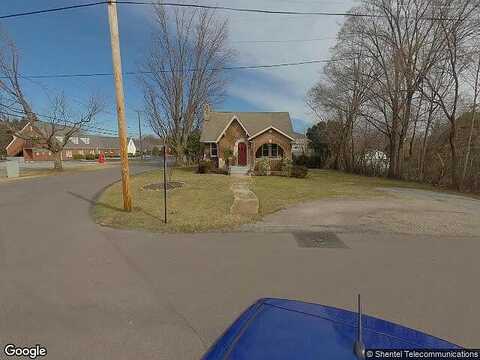Delray, ROANOKE, VA 24012