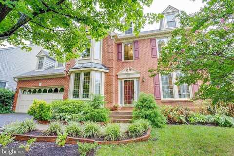 Trowbridge, FAIRFAX, VA 22030