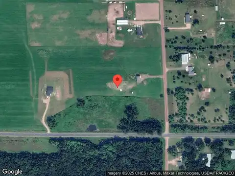 Poor Farm, NORTH BRANCH, MN 55056