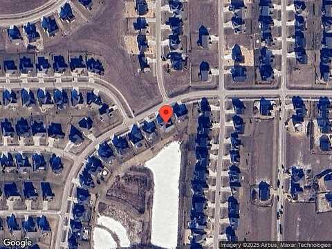 Golden Wheat, DEFOREST, WI 53532