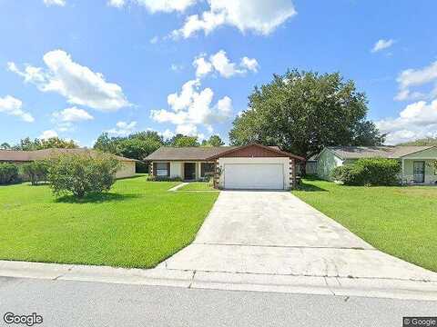 Long, KISSIMMEE, FL 34759