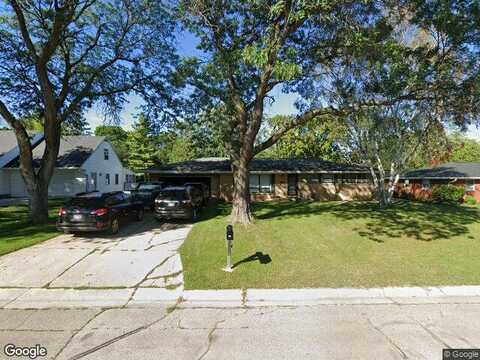 Briar, GREEN BAY, WI 54301