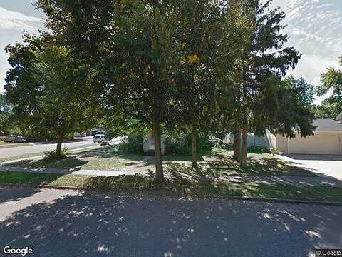 Elm, CHIPPEWA FALLS, WI 54729
