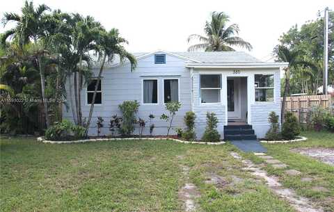 Whitethorn, MIAMI SPRINGS, FL 33166