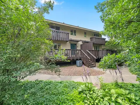Birnamwood, BURNSVILLE, MN 55337