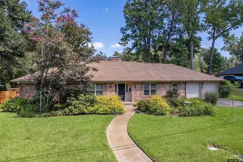 Pollard, TYLER, TX 75701