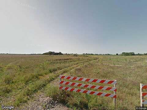 Crescendo, SUN PRAIRIE, WI 53590