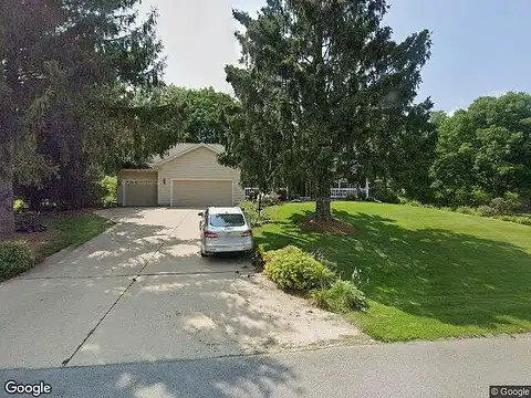 Richie, VERONA, WI 53593