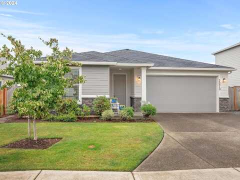Fairfield, SAINT HELENS, OR 97051