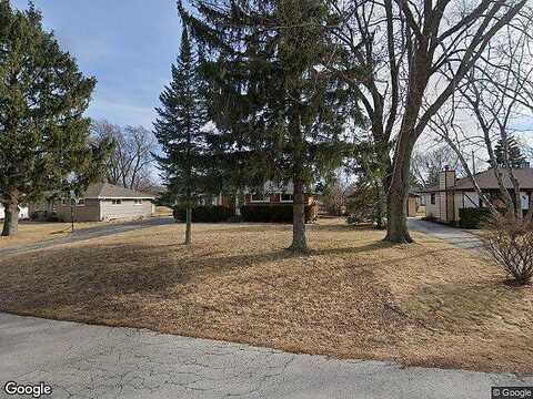 Bonnie, OAK CREEK, WI 53154