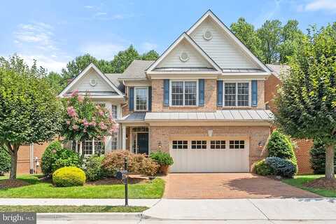 Preservation, FAIRFAX, VA 22031