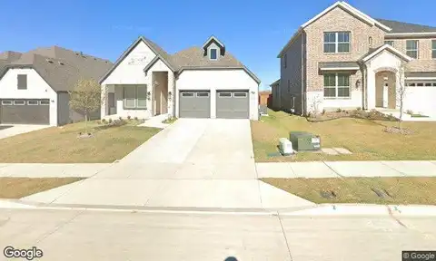 Loftwood, ANNA, TX 75409