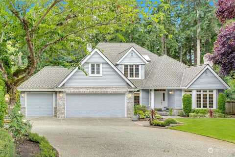 259Th, SAMMAMISH, WA 98075