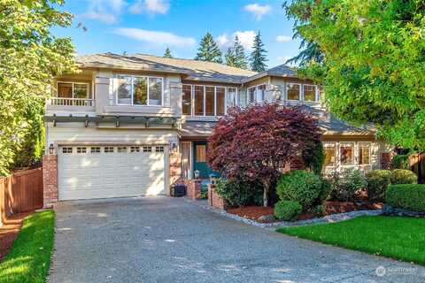 Aberdeen, RENTON, WA 98056