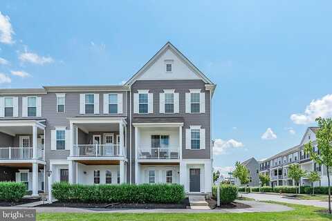 Haley, MECHANICSBURG, PA 17055