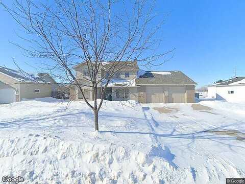 Clearview, MOORHEAD, MN 56560