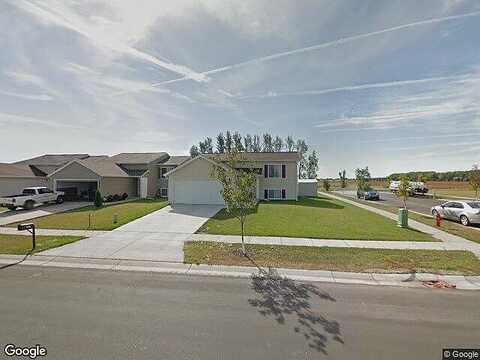 32Nd, MOORHEAD, MN 56560