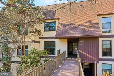 Shawmont Ave #2E, PHILADELPHIA, PA 19128