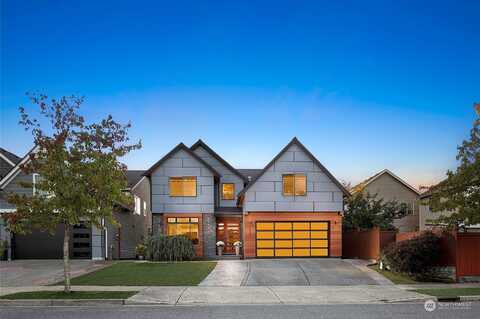120Th, AUBURN, WA 98092
