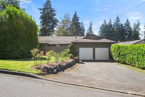 5Th, FEDERAL WAY, WA 98023