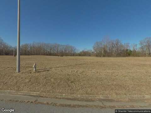 Brylie, SUFFOLK, VA 23435