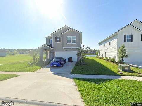 Stargaze, SAINT AUGUSTINE, FL 32095