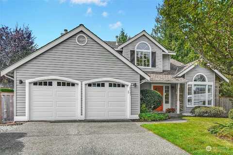238Th, SAMMAMISH, WA 98074