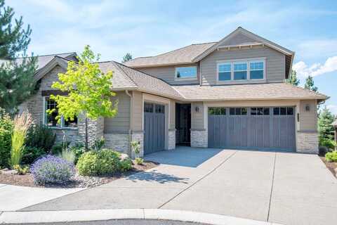 Pine Terrace, BEND, OR 97703