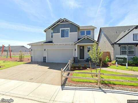 9Th, JUNCTION CITY, OR 97448