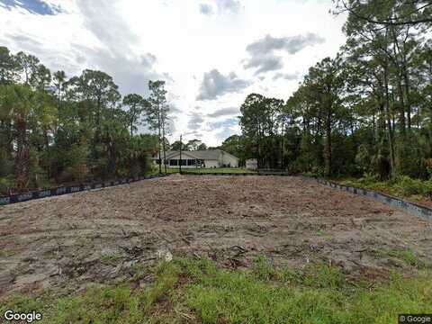 Catalonia, PALM BAY, FL 32907