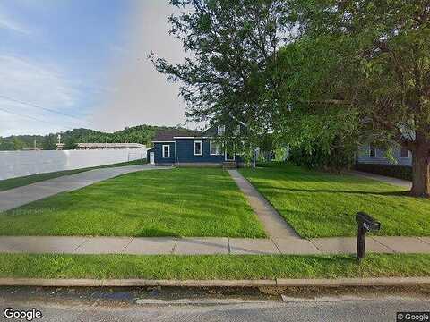 Jefferson, WEST SALEM, WI 54669