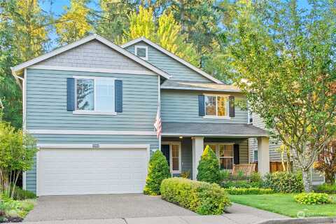 81St, REDMOND, WA 98053