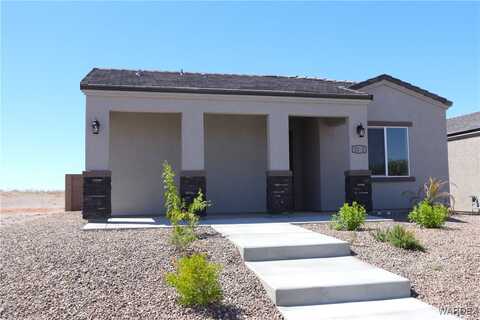 Del Cadena, BULLHEAD CITY, AZ 86442