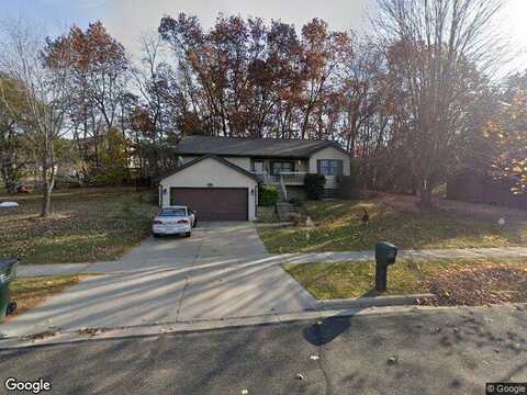 Winfield, REEDSBURG, WI 53959