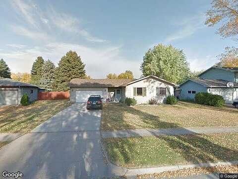 19Th, MOORHEAD, MN 56560