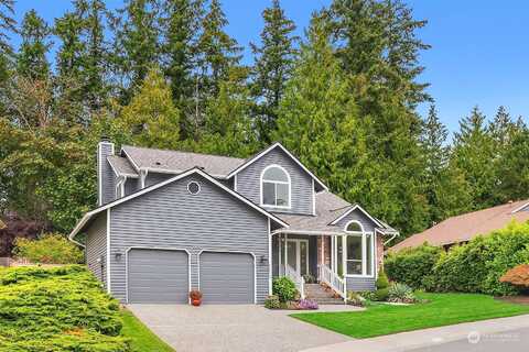 11Th, SAMMAMISH, WA 98074
