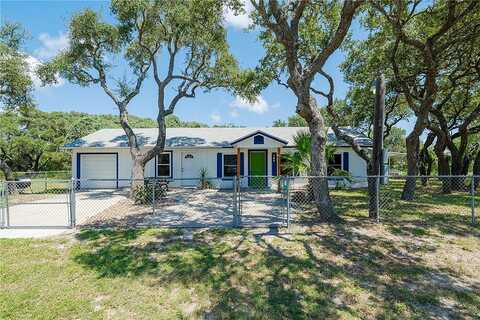 Laurel, ROCKPORT, TX 78382