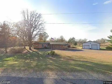 26Th, RICE LAKE, WI 54868