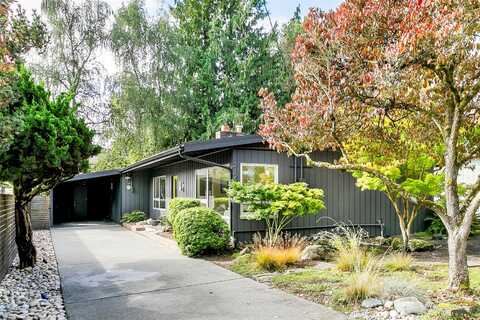 117Th, SEATTLE, WA 98133