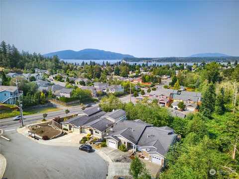 20Th, ANACORTES, WA 98221