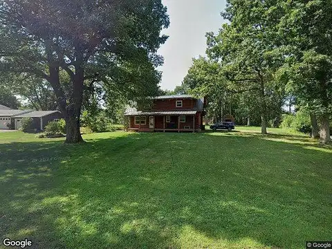 Yahara, STOUGHTON, WI 53589