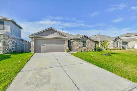 Central Concave, NEW CANEY, TX 77357