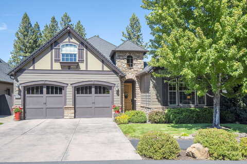 Stonegate, BEND, OR 97702