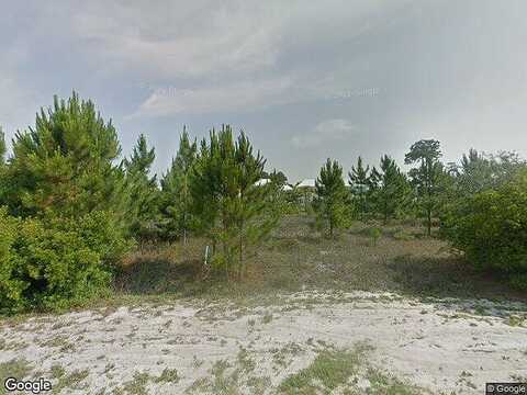 Somerset Bridge, SANTA ROSA BEACH, FL 32459