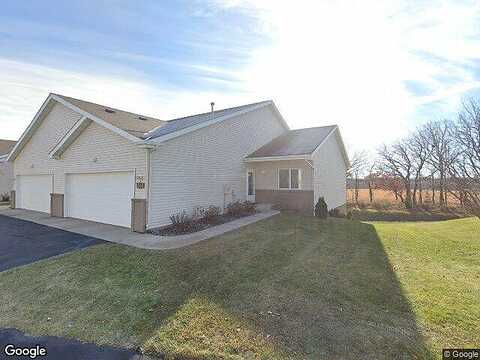 27Th, SAINT CLOUD, MN 56304