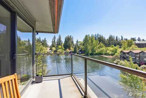 Aurora, SHORELINE, WA 98133