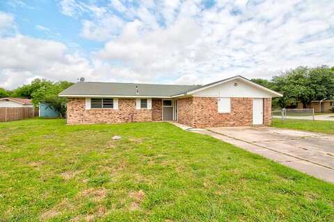 Arkansas, GAINESVILLE, TX 76240