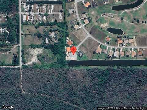 Fairmont, NAPLES, FL 34114