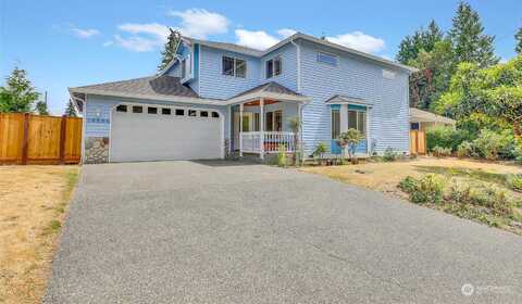 3Rd, SHORELINE, WA 98155