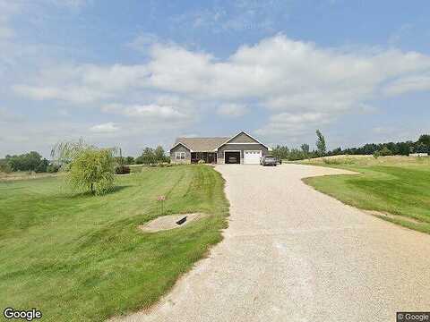 97Th, HAMMOND, WI 54015